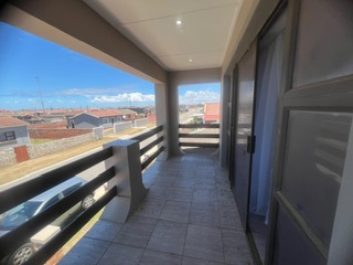 4 Bedroom Property for Sale in Pellsrus Eastern Cape